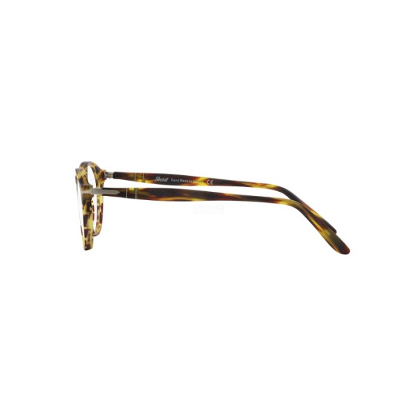 0PO3092V-9023 - 3