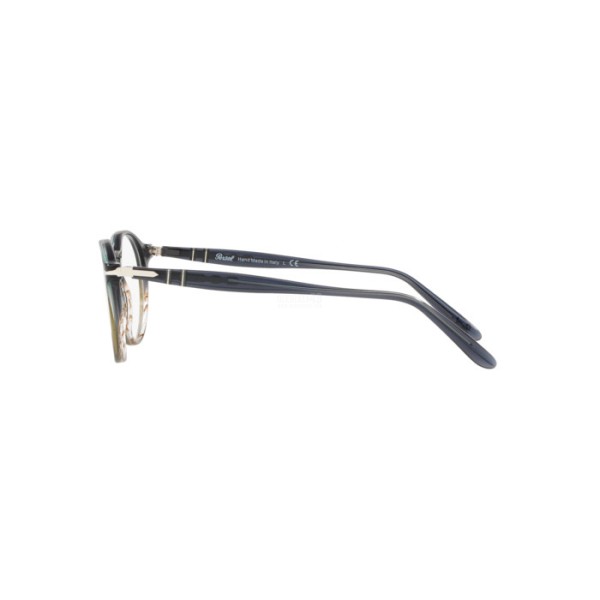 0PO3092V-9053 - 3