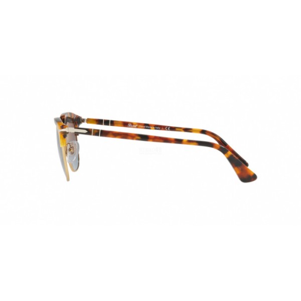 0PO3105S-105286 - 3