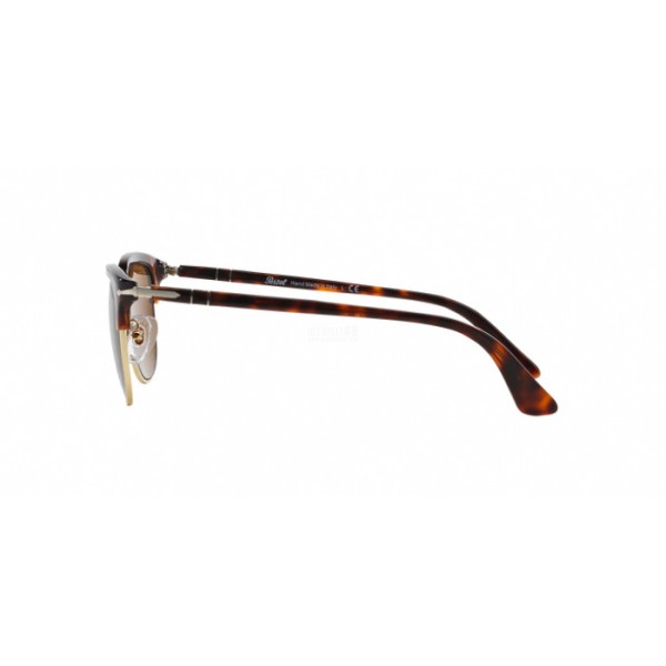 0PO3105S-24/33 - 3