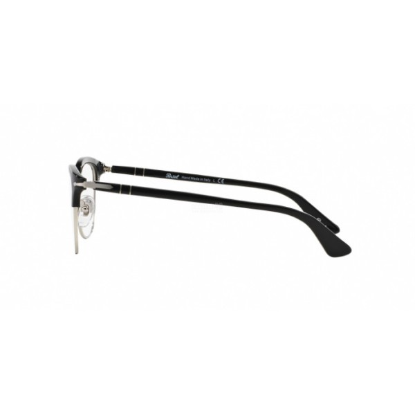 0PO3105VM-95 - 3