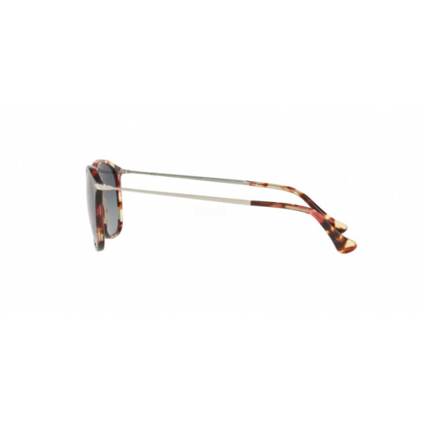 0PO3124S-105971 - 3