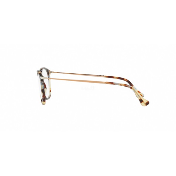 0PO3124V-1058 - 3