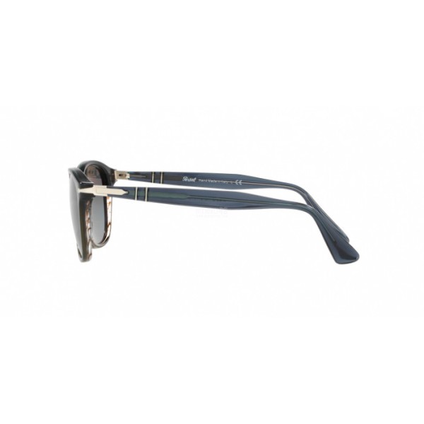 0PO3150S-101271 - 3