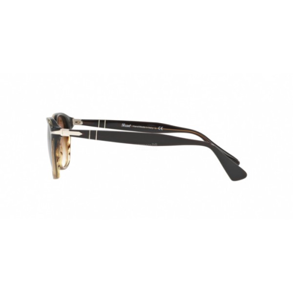 0PO3150S-102651 - 3