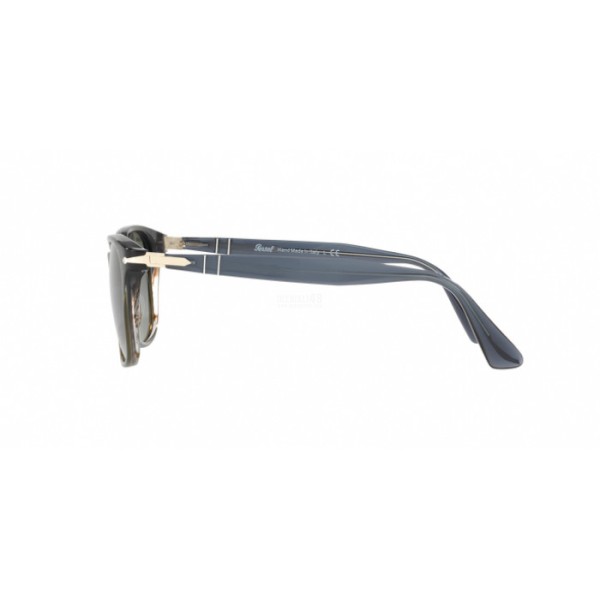 0PO3164S-101271 - 3