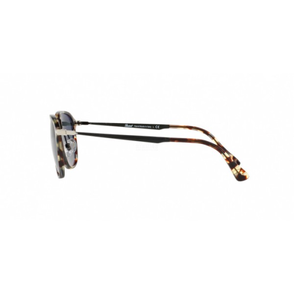 0PO3165S-105771 - 3