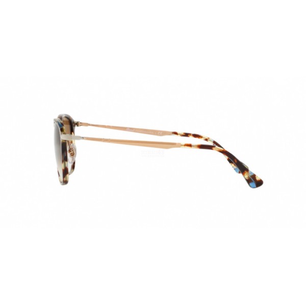 0PO3165S-105851 - 3