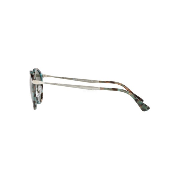 0PO3166S-107031 - 3