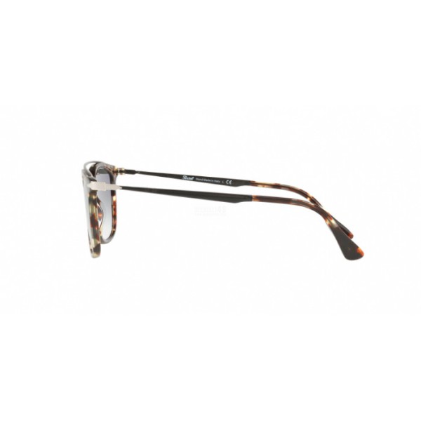 0PO3173S-105732 - 3