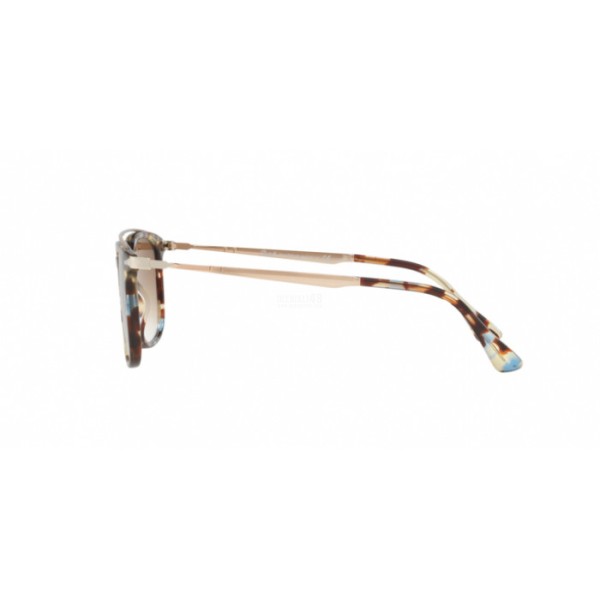 0PO3173S-105851 - 3
