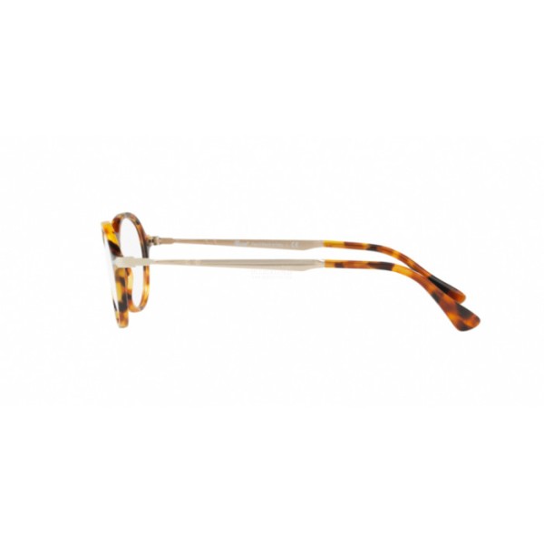 0PO3180V-1052 - 3