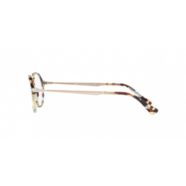 0PO3180V-1058 - 3