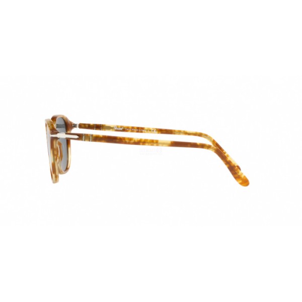 0PO3186S-106456 - 3