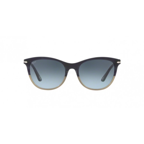 0PO3190S-106786 - 0