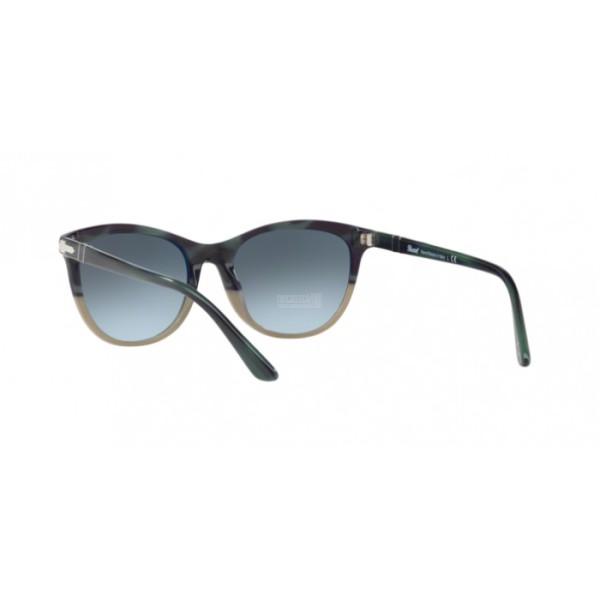 0PO3190S-106786 - 5