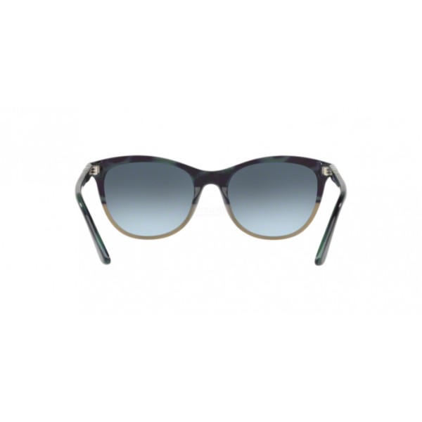 0PO3190S-106786 - 6
