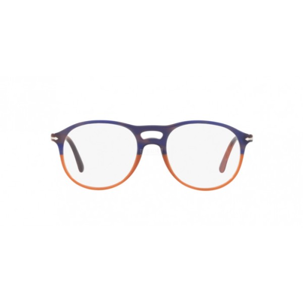 0PO3202V-1066 - 0