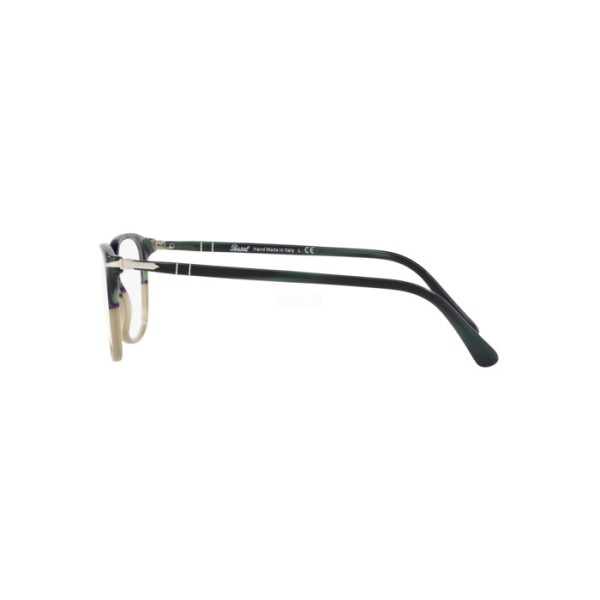 0PO3203V-1067 - 3
