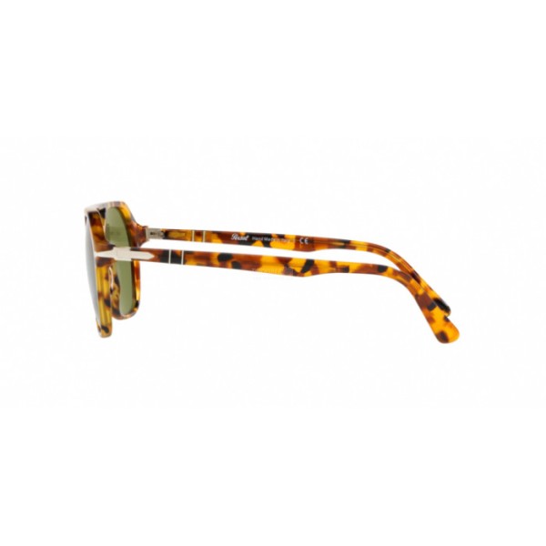 0PO3206S-10524E - 3