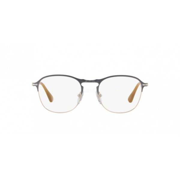 0PO7007V-1071 - 0