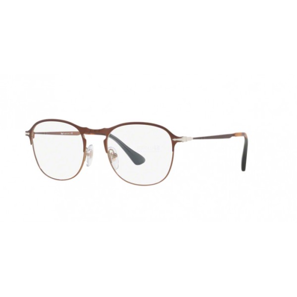 0PO7007V-1072 - 1