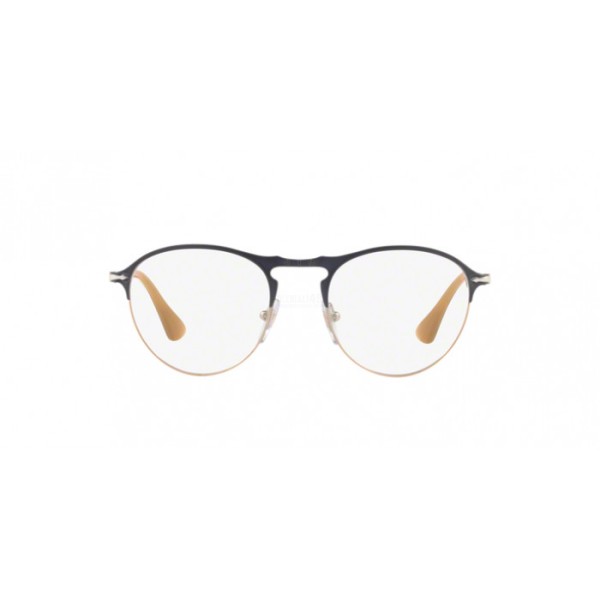 0PO7092V-1071 - 0