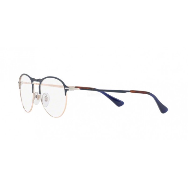 0PO7092V-1073 - 2
