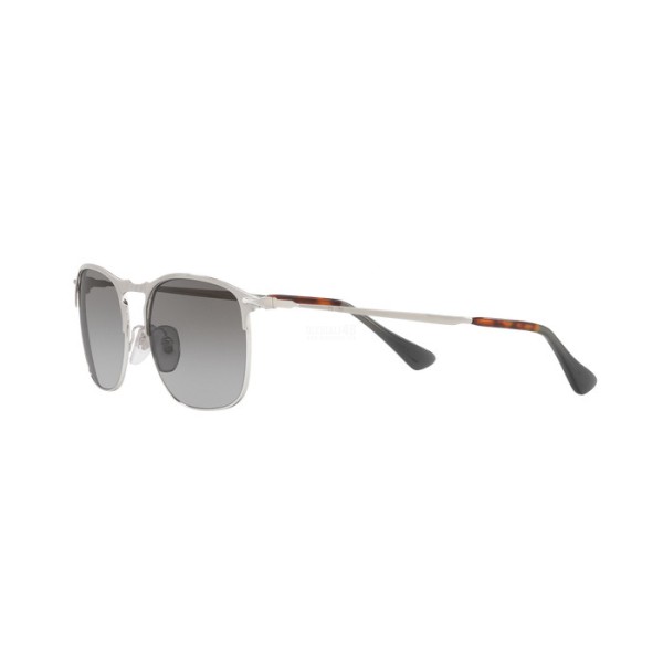 0PO7359S-1068M3 - 2