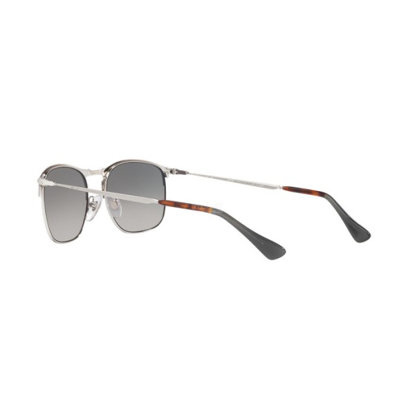 0PO7359S-1068M3 - 4