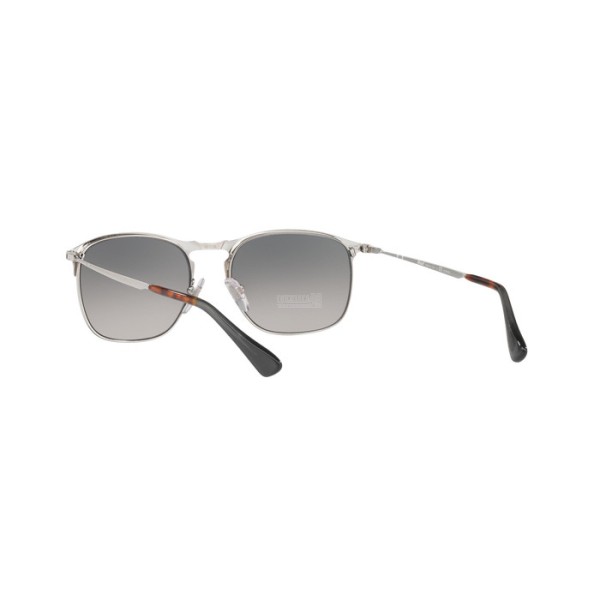0PO7359S-1068M3 - 5
