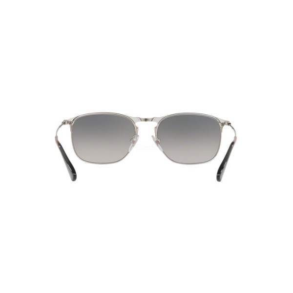 0PO7359S-1068M3 - 6