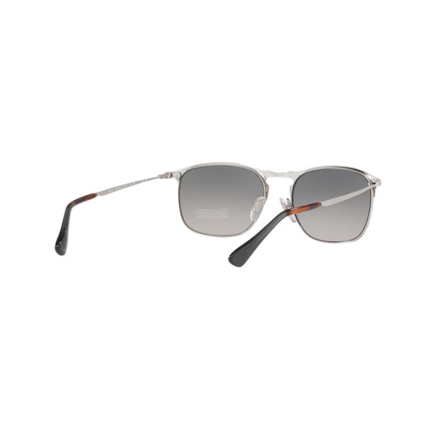0PO7359S-1068M3 - 7