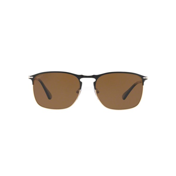 0PO7359S-107057 - 0