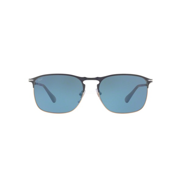 0PO7359S-107156 - 0