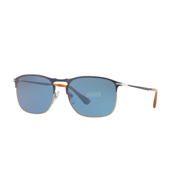 0PO7359S-107156 - 1