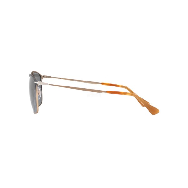 0PO7359S-107156 - 3