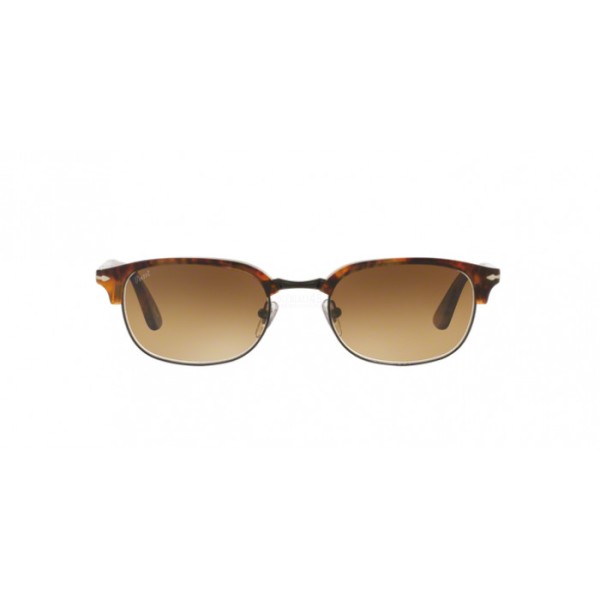 0PO8139S-108/51 - 0