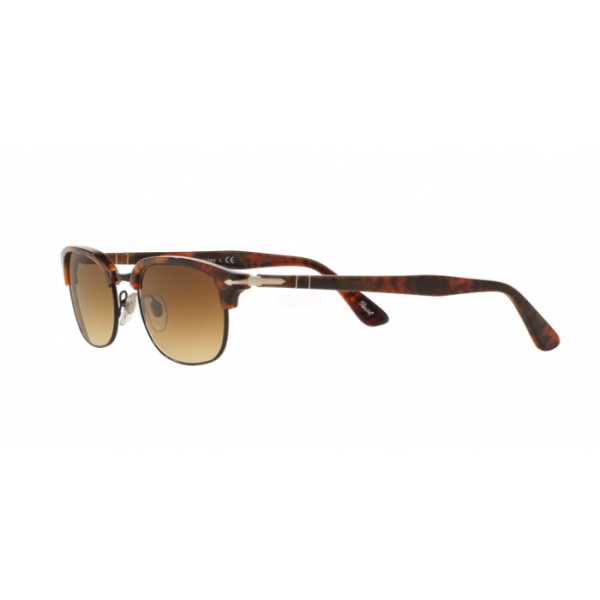 0PO8139S-108/51 - 2