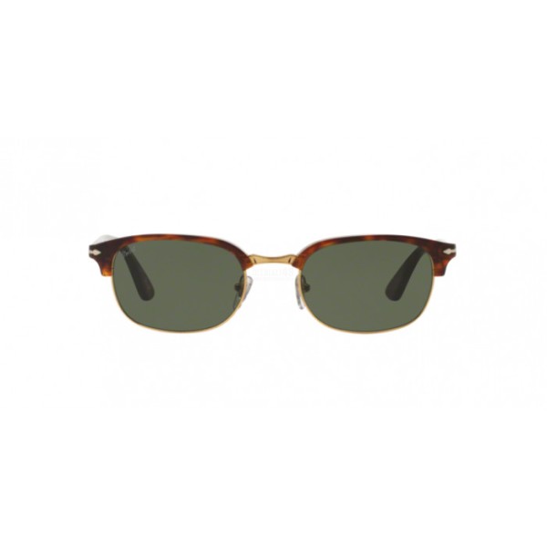 0PO8139S-24/31 - 0
