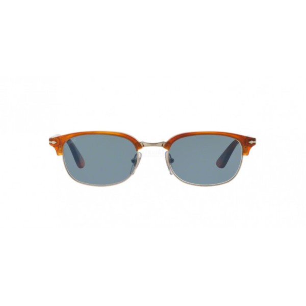 0PO8139S-96/56 - 0