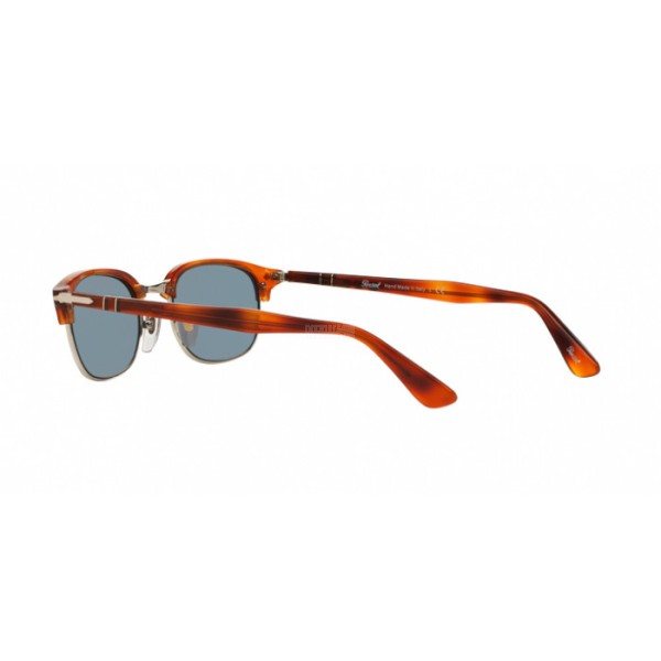 0PO8139S-96/56 - 4