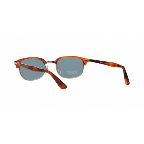 0PO8139S-96/56 - 5