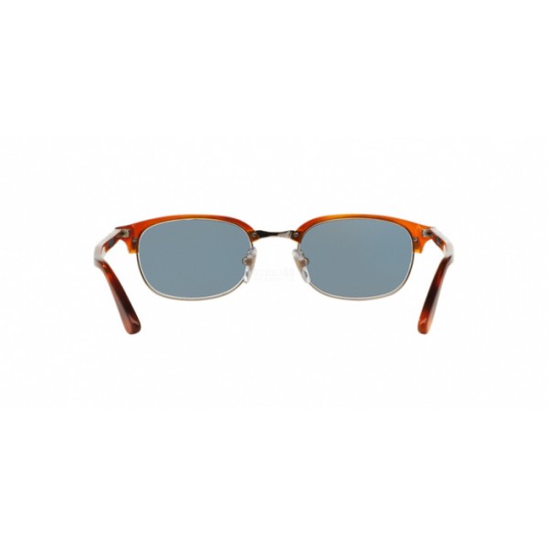 0PO8139S-96/56 - 6