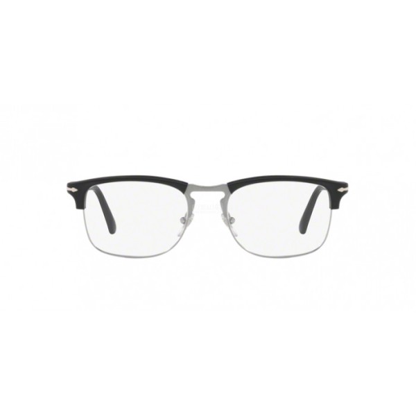 0PO8359V-9000 - 0