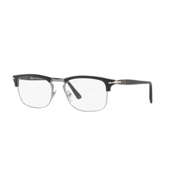 0PO8359V-9000 - 1