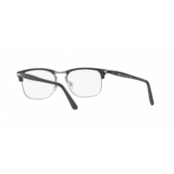 0PO8359V-9000 - 5