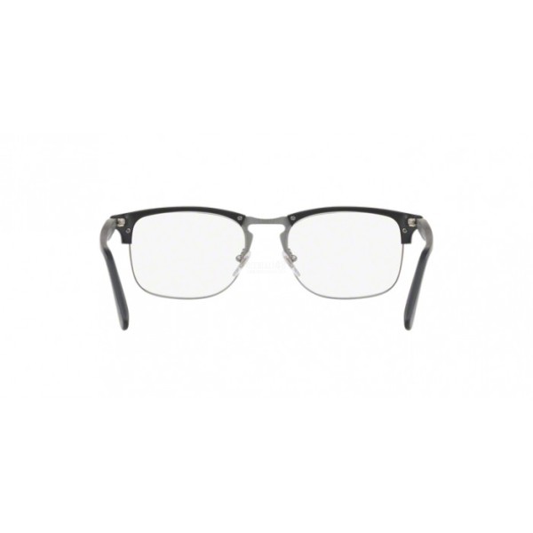 0PO8359V-9000 - 6