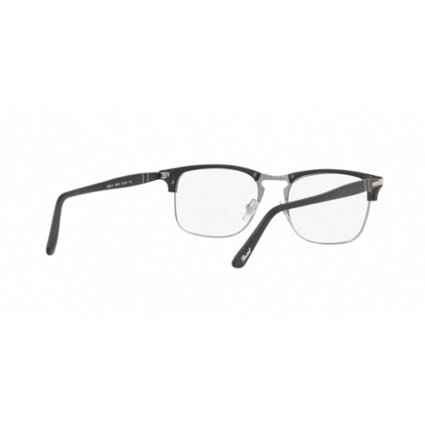 0PO8359V-9000 - 7