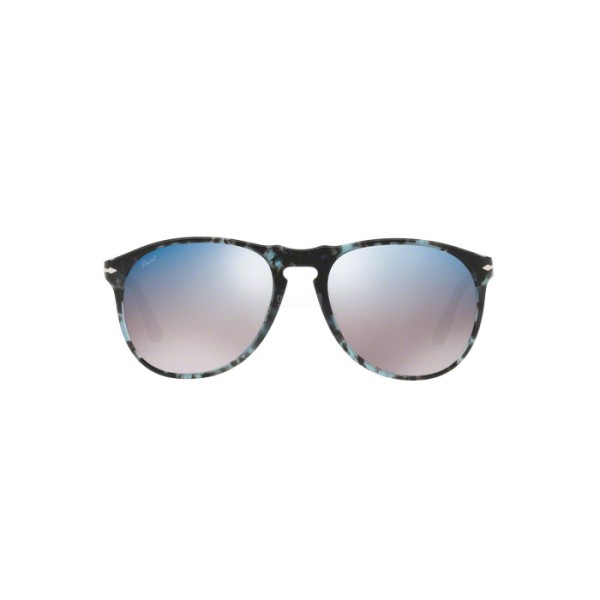 0PO9649S-1062O4 - 0